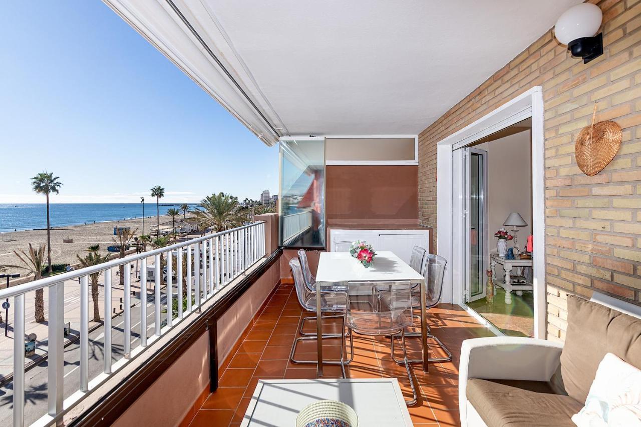 Bhost - The King Appartement *