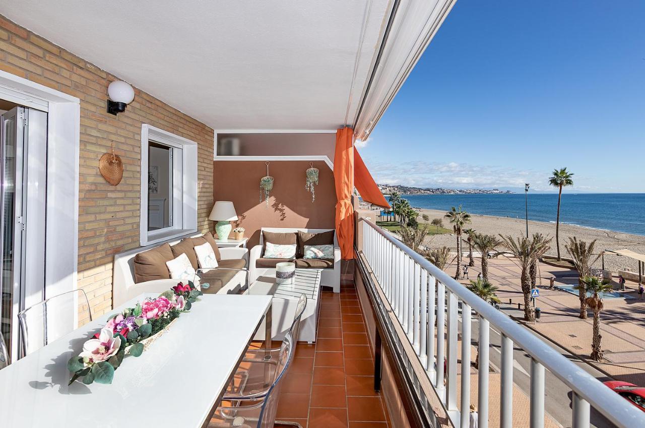 Bhost - The King Appartement