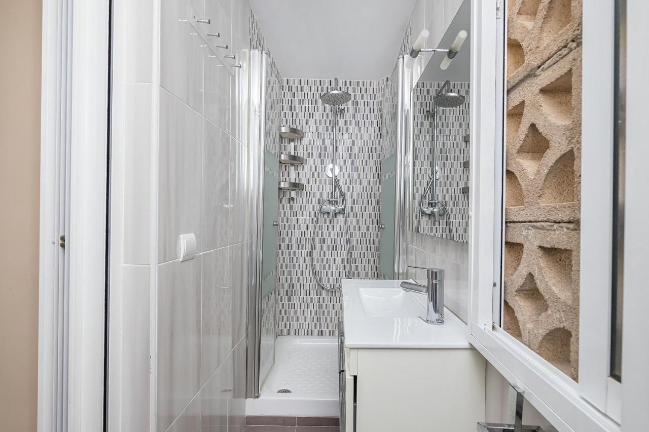 Apartamento Bhost - The King *